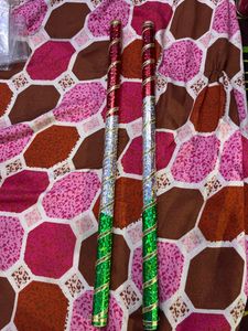 Dandiya