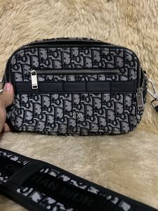 reduced price Christian Dior  Bag