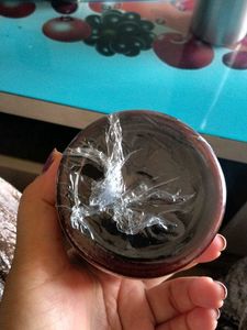Havintho Rice Radiance Face Mask