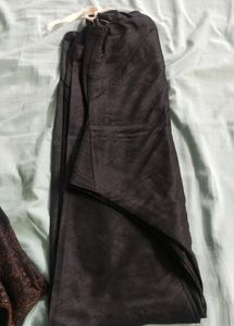 Kurta Pajama Set