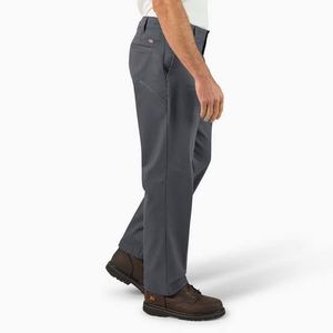 Dickies Men's Work Pants