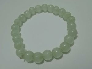 Green Aventurine Bracelet