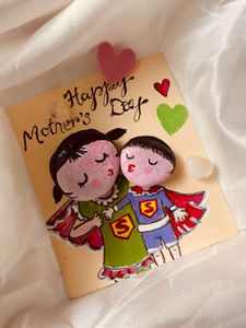 Unique Mother’s Day Gift Hamper