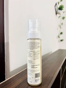 Little Extra Rice Berry Face Toner