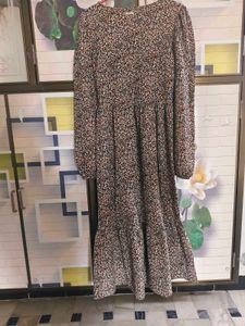 long top