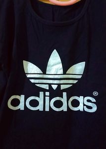 S Size , Crop Top