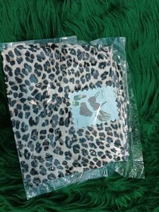 Leopard🫴🎁 Print Briefs