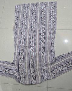 Stylish Printed Kurta for Women