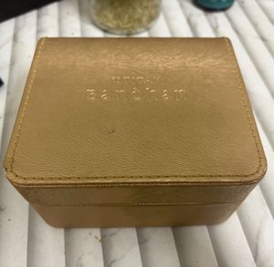 Titan Couple Watch Set