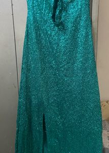 Size M L Both Can Wear