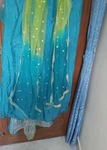 Independence Day sale get 10%discountStunning Ombr