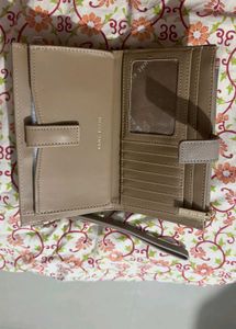 Anne Klein Wallet