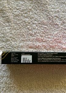 Coloressence Shine Eyeliner