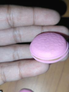 Toy Eraser For Kids