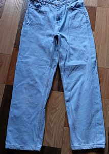 blue jeans for women