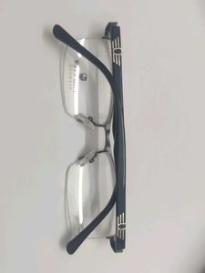 Premium Tag View Eyewear Glasses