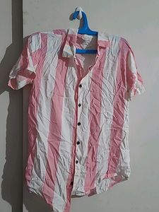 Shirt For Women