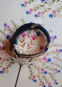 BTS Jimin Band And Ring (COMBO)