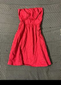 bundle of clothes ( 8 dresses for 499)