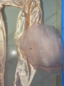 New Kurta Set