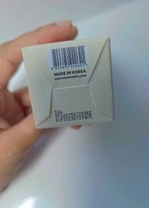 K-Secret Seoul 1988 Glow Serum