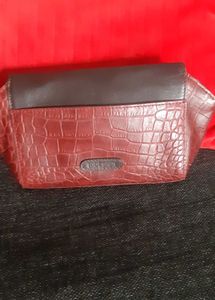 Hidesign clutch/wallet
