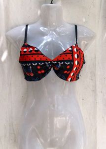 I. Cute top