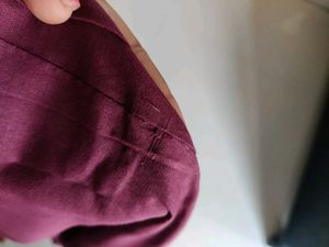 2 combo cotton peticoat
