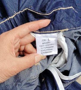 Women's Straight Pants