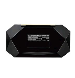 LAKME Eyeshadow Palette in Midnight Metal