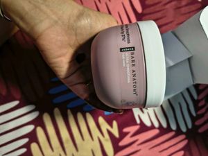 Bare Anatomy Ultra Smoothing Mask