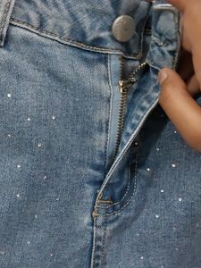 Premium Jeans 👖