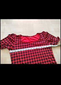 Pack of 2 Top ❤️