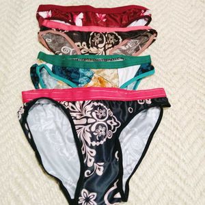 Women Panty