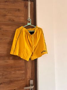 SPORT SHORTS