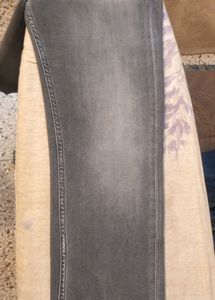 Jeans Pepe London Orignal Waist 30