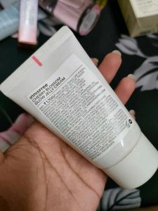 Innisfree Cherry Blossom Glow Jelly Cream
