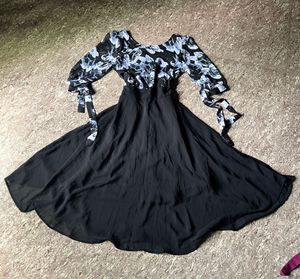 3 Piece Women's Western Outfit Bundle