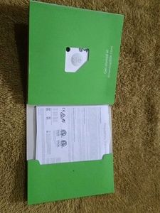 Tile Mate Key Finder