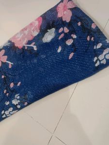 💥few Hours Sell💥Hijab Dupatta