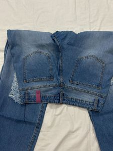 Women Jeans