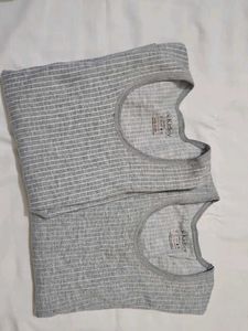 kidley thermals-2 size 28