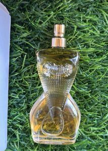 Jean Paul Gaultier Divine Miniatur