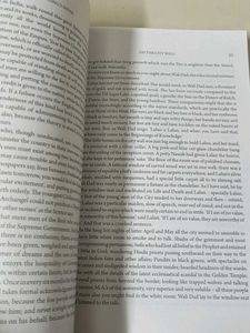 Kipling's India