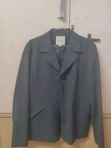 Classic Elle Women's Blazer
