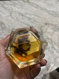 Gucci Flora Edp 10ml