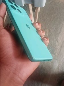Motorola g57 power