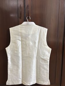 Deyann Mens Koti Size L