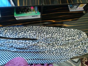 Pack of 2 bottom wear..