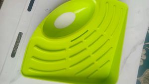 Kitchen Tools